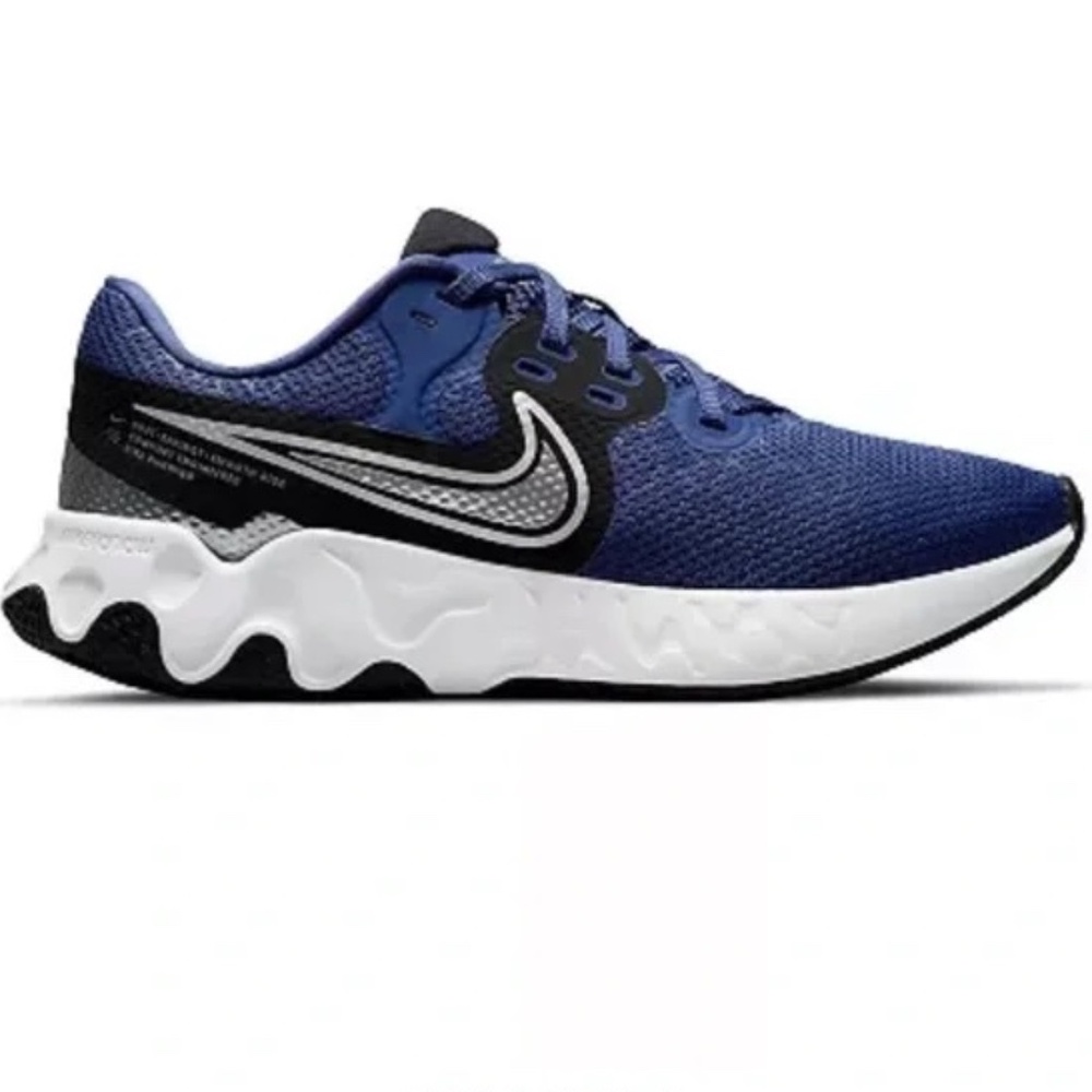 Nike Renew Ride 2 Sneakers